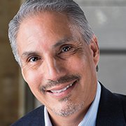 Ken D.