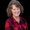 Photo of Pam H.