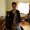 Photo of Kubi S.
