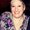 Photo of Deb M.