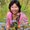 Photo of Darlene L.
