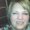 Photo of Tina J.