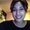 Photo of Jenny S.