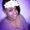 Photo of Lovely M.