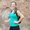 Photo of Chelle G.