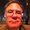 Photo of Alan K.