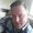 Photo of Mark J.
