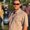 Photo of Adam B.