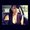 Photo of Estefania D.