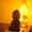 Photo of Harini S.