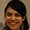 Photo of Rebecca G.