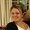 Photo of Stacy G.
