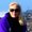 Photo of Suzanne H.