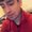Photo of Josh E.
