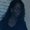 Photo of Tanika C.
