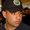 Photo of Arsallah A.