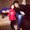 Photo of Gaurav J.