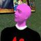 Pete M.