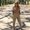 Photo of Jenna K.