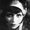 Photo of Claire S.