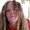 Photo of Laura S.
