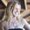Photo of Laura M.