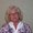 Photo of Linda H.