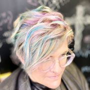 google avatar