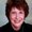 Photo of Beverly F.
