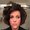 Photo of Stephanie O.