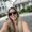 Photo of Vannessa S.