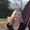 Photo of Nicolle L.