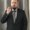 Photo of Jon S.