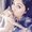 Photo of Maritza A.