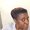 Photo of Marline P.