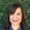 Photo of Monica H.