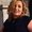 Photo of Melissa P.