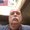 Photo of Randy S.