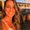 Photo of Karina C.