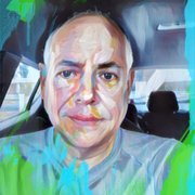 google avatar