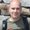 Photo of Matt B.