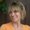 Photo of Kristi M.