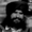 Photo of Samo J.
