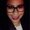 Photo of Anays E.
