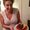 Photo of Nancy C.