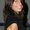 Photo of Qype User (shanon…)
