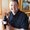 Photo of Tim H.
