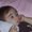 Photo of lisa r.