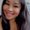 Photo of Remylyn G.
