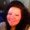 Photo of Deona G.